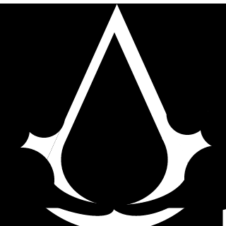 arturoHDX's emblem