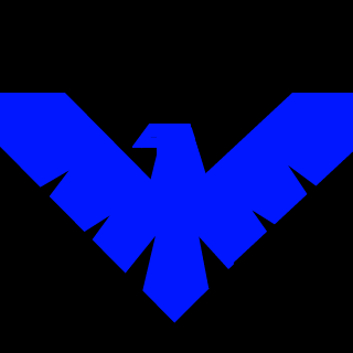H6tsh6t1985's emblem