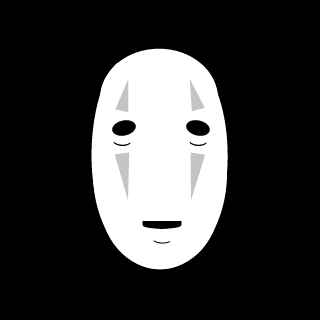 1PedroN's emblem