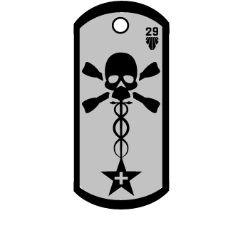 CardaoO's emblem