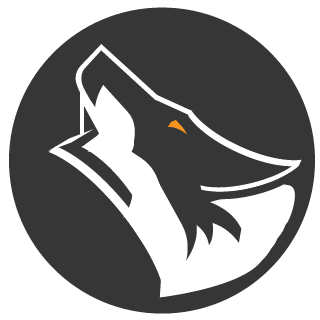 Spriggs272's emblem