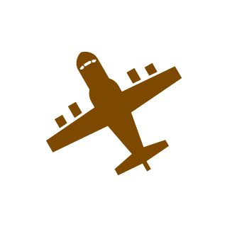 droobie21's emblem