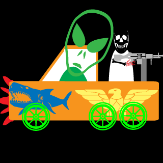 Quick_Pandas's emblem