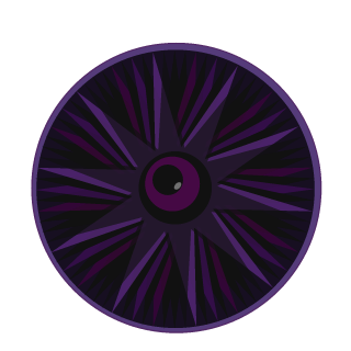 3edrin's emblem