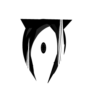 SaintDag's emblem