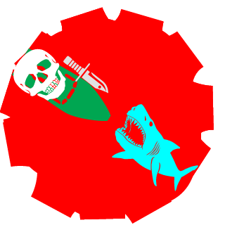 CbIH0k's emblem