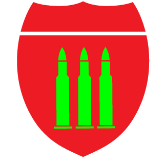 Walidm12345's emblem