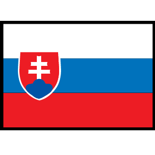 SvK_Gurcik's emblem