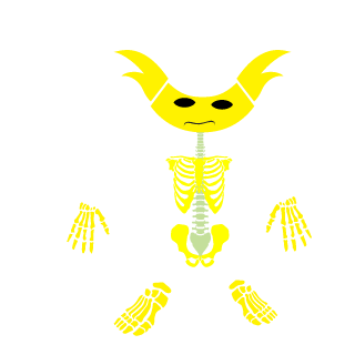 STELEOS_STANTOS's emblem