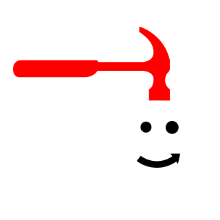 Pattayaboyz's emblem