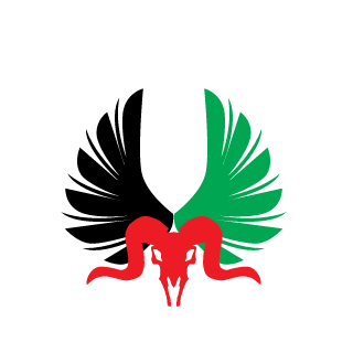 HashG8's emblem