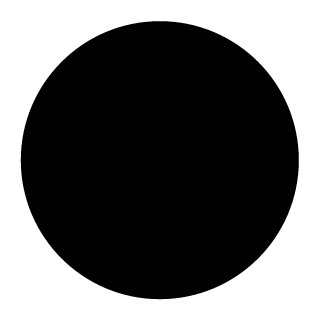 ZzZrealmyyy's emblem