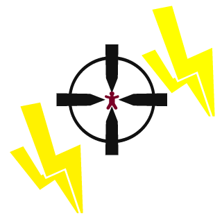 NotusZero's emblem