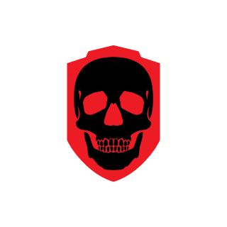 georgzii's emblem