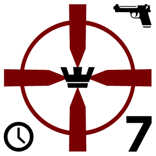 Drakronaeon's emblem