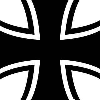 Major-Salty's emblem