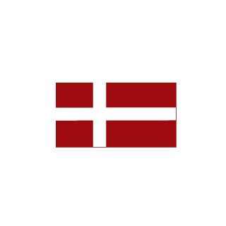 sallycool's emblem