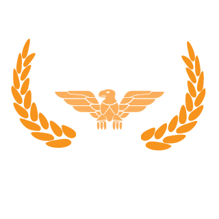 EliteWise's emblem