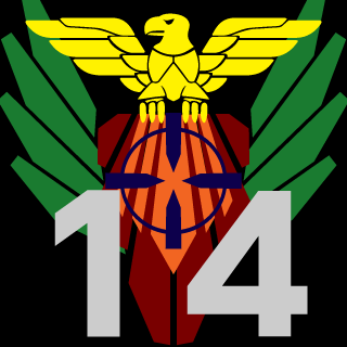 SNIPE_AT's emblem