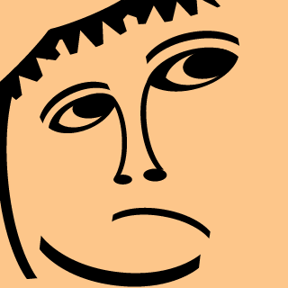 norlak1's emblem