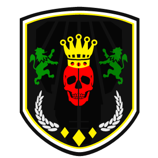 One_Thomy's emblem
