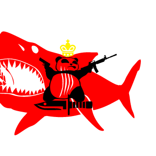 Elvis_AW's emblem