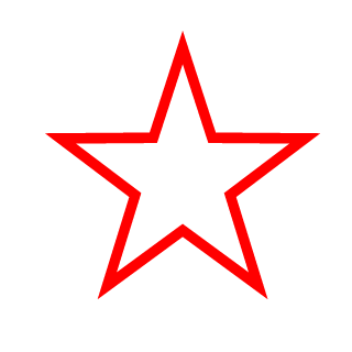 DonPopov's emblem