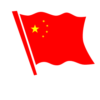 mt466577's emblem