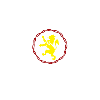 GreatBrit0n's emblem