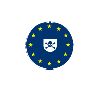 meplayer24's emblem