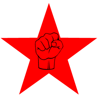 ZART4D4's emblem