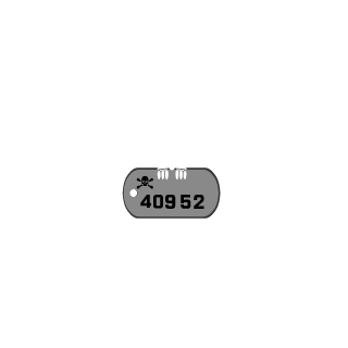 velordfelord's emblem