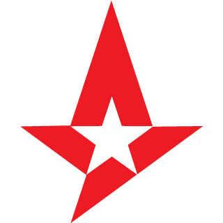Philrow's emblem