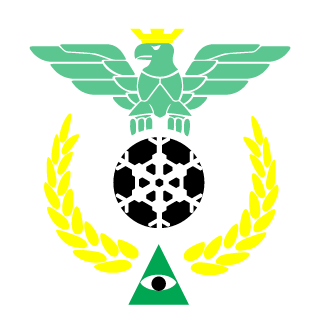 narkokotikk's emblem