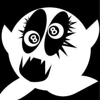 Se salve dos Pilotos's emblem