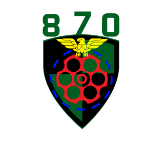 4x4xfun2's emblem