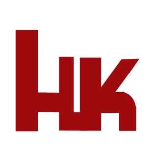 manjyusyage's emblem