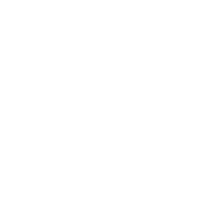 PeteRoy's emblem