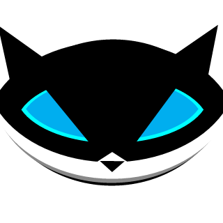 Diktat0ren's emblem