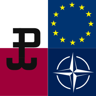EjsWarszawiak's emblem