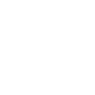 PanosAware's emblem