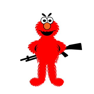 B3RZERKR's emblem