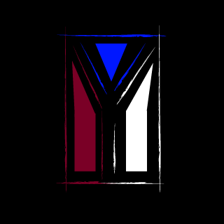 D3spereaux's emblem