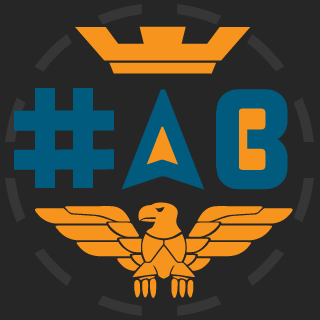 _We11s's emblem