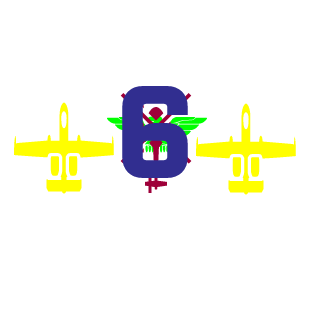 icebattlekidxx's emblem