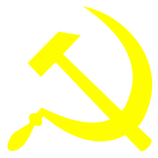 jolleke228's emblem