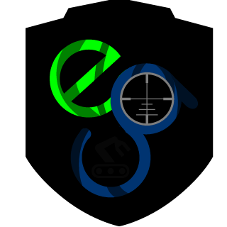 RNM0000193850239's emblem