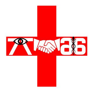 noepel76's emblem