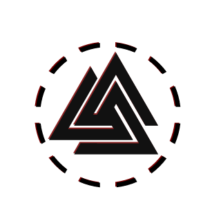 pssicosse's emblem