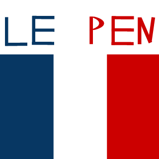 LaBaseCie's emblem